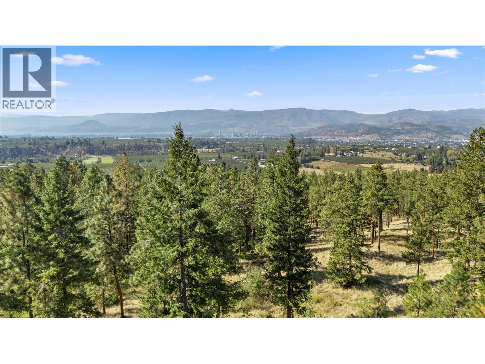 2442 Bella Vista Street - Image 58