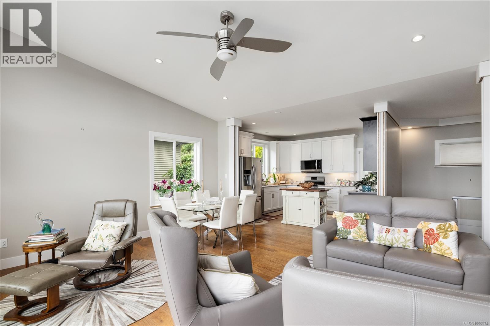 #9 1584 Adelaide St - 13