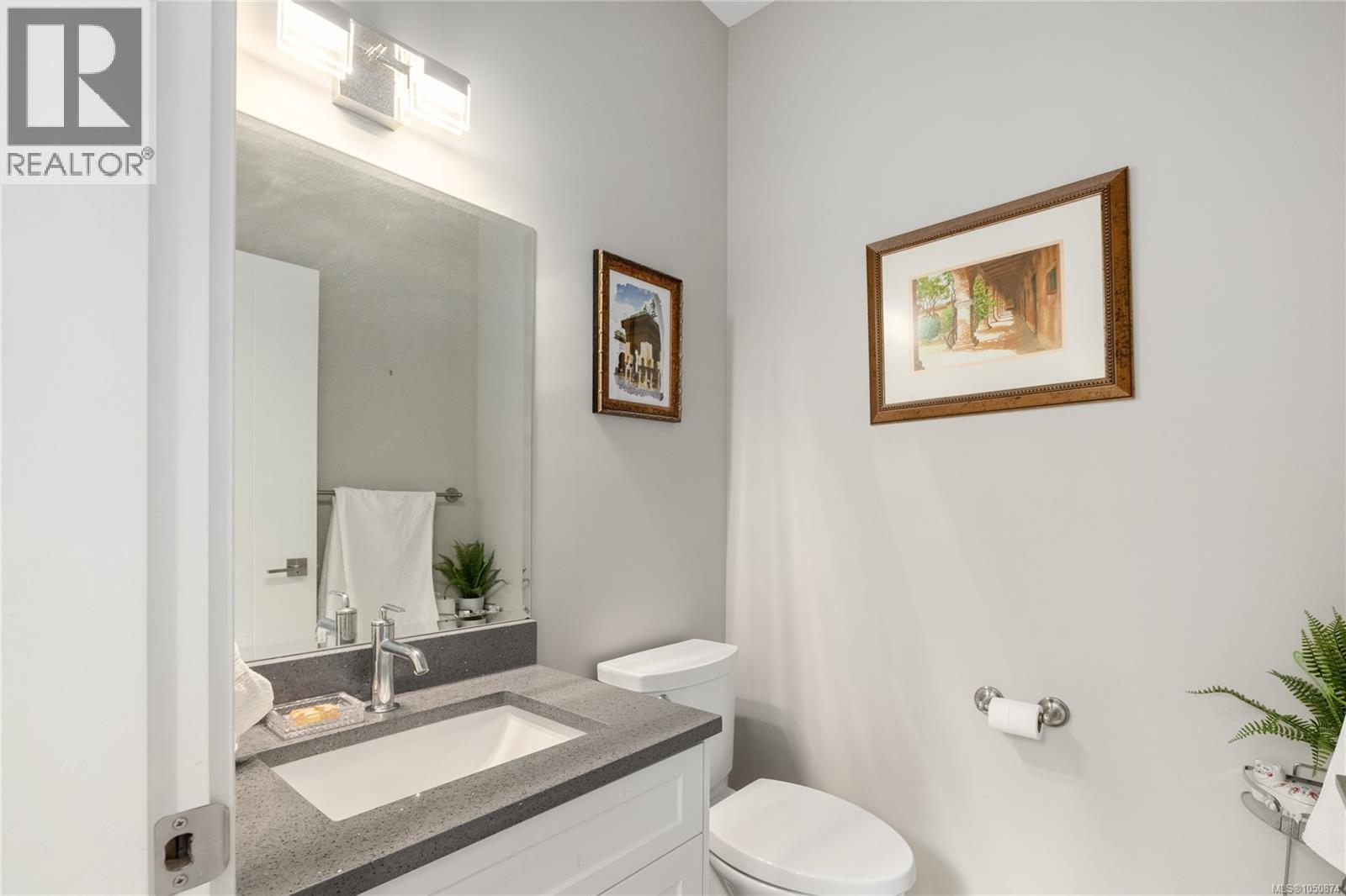 #9 1584 Adelaide St - Image 22