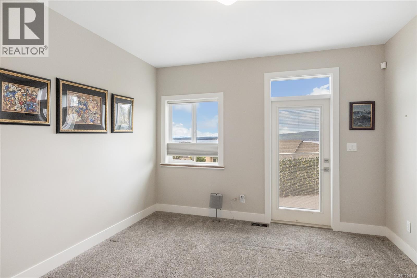 #9 1584 Adelaide St - Image 23