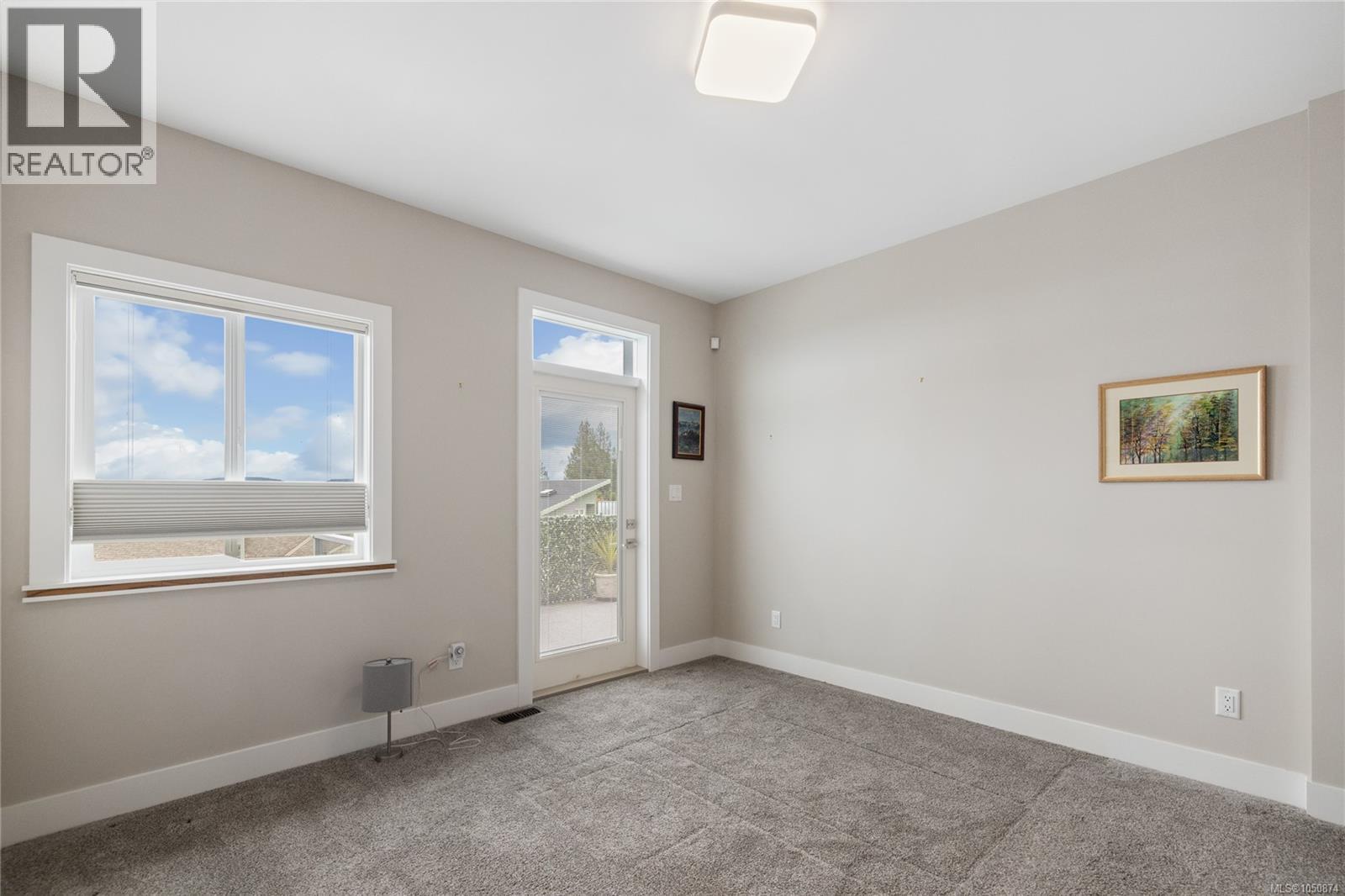 #9 1584 Adelaide St - 26