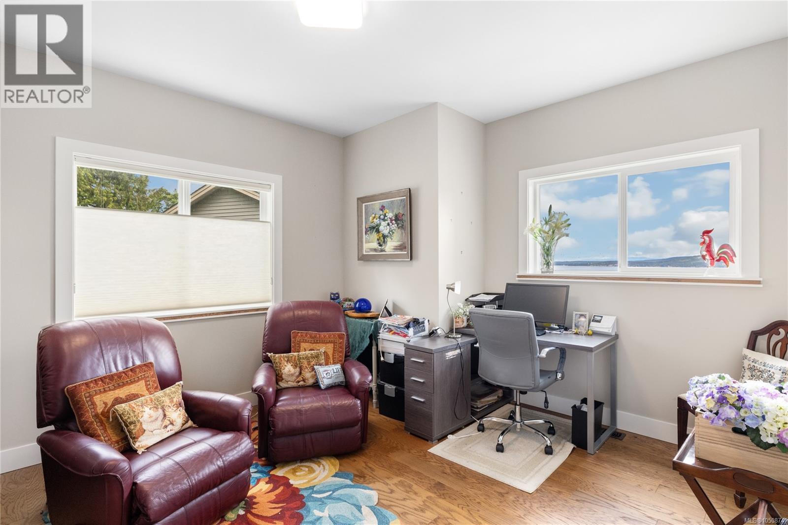 #9 1584 Adelaide St - 27