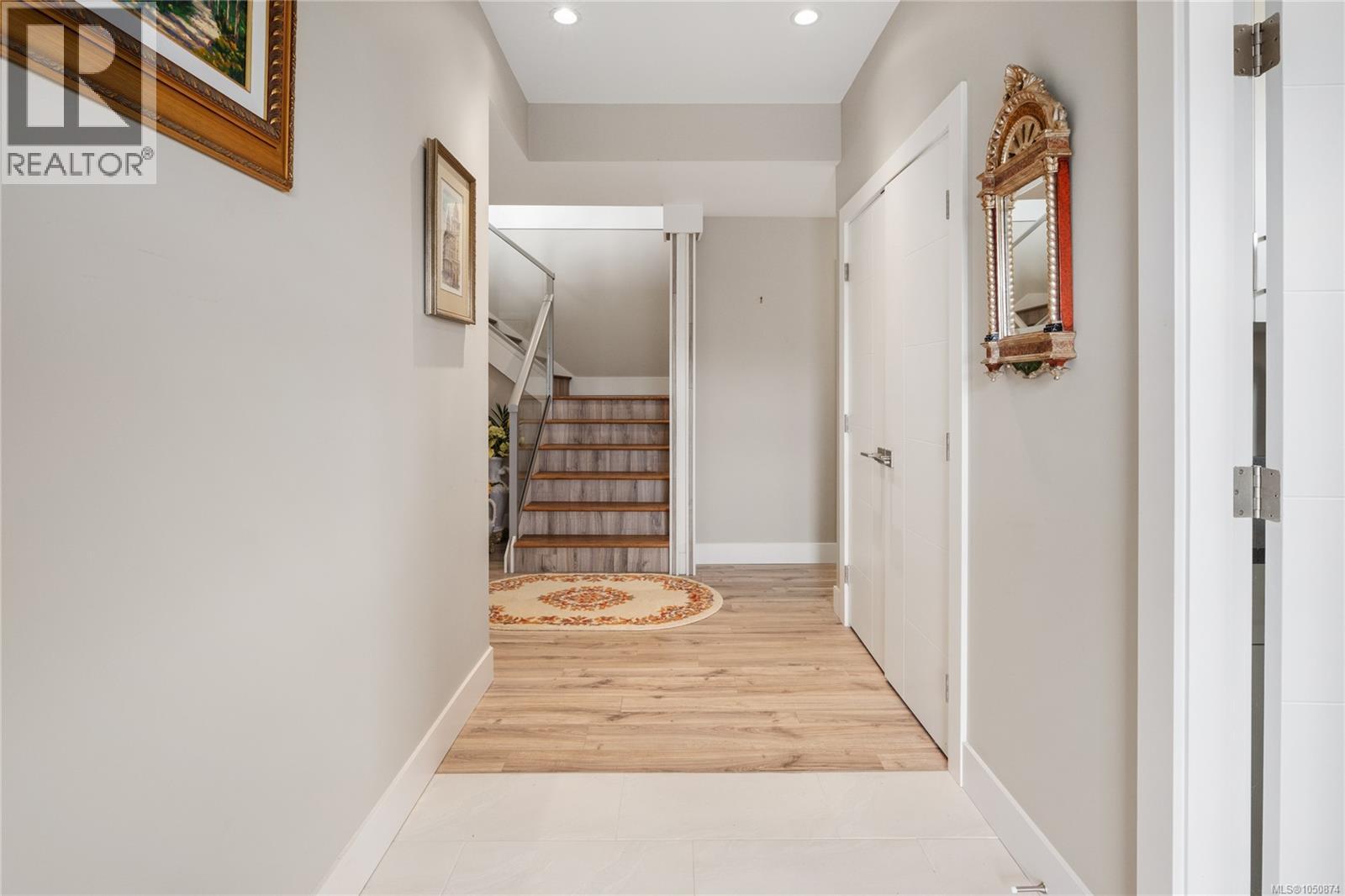 #9 1584 Adelaide St - Image 29