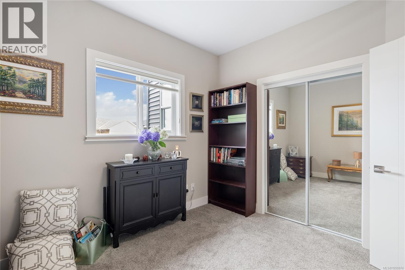 #9 1584 Adelaide St - 31
