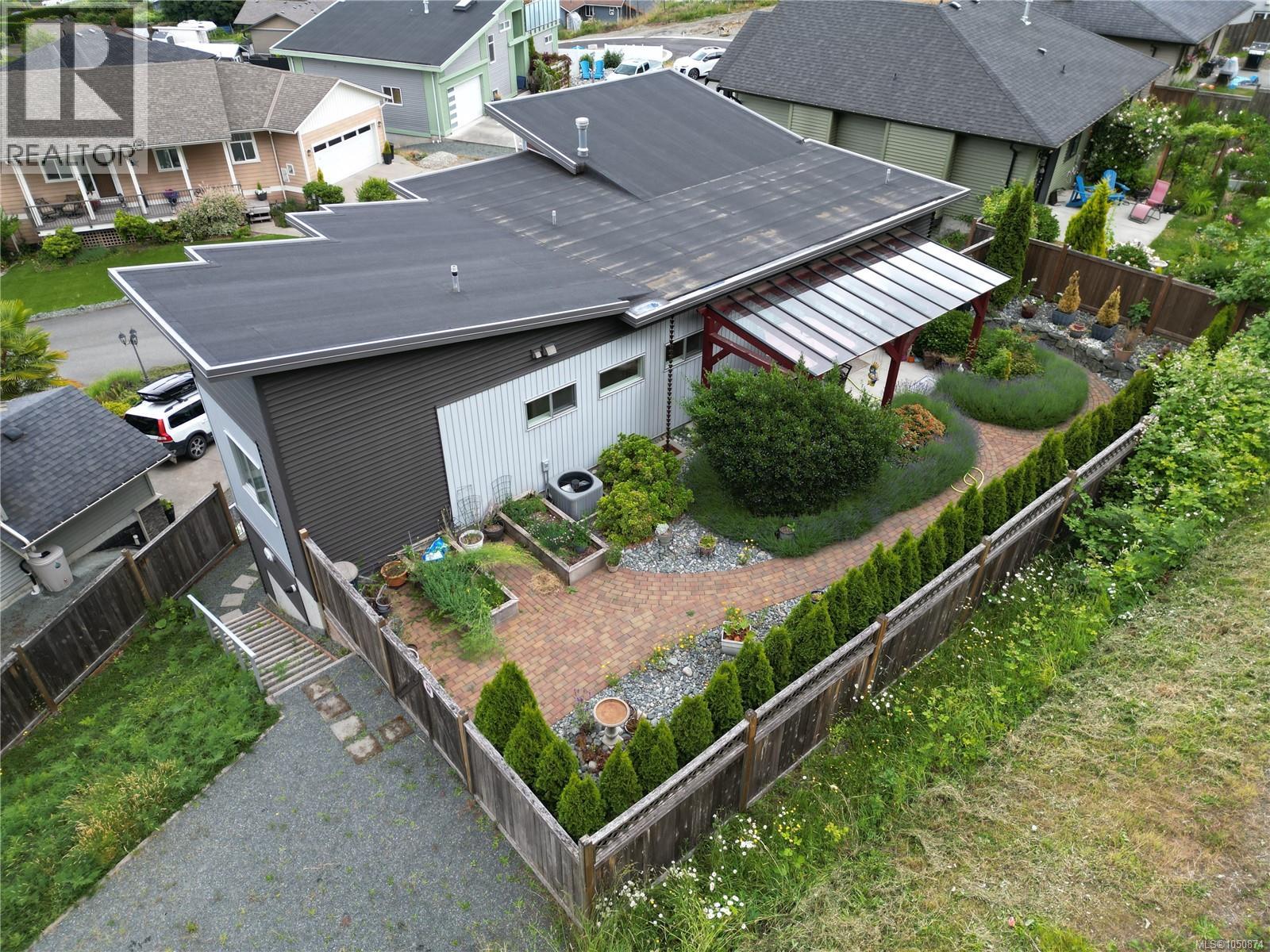 #9 1584 Adelaide St - Image 48