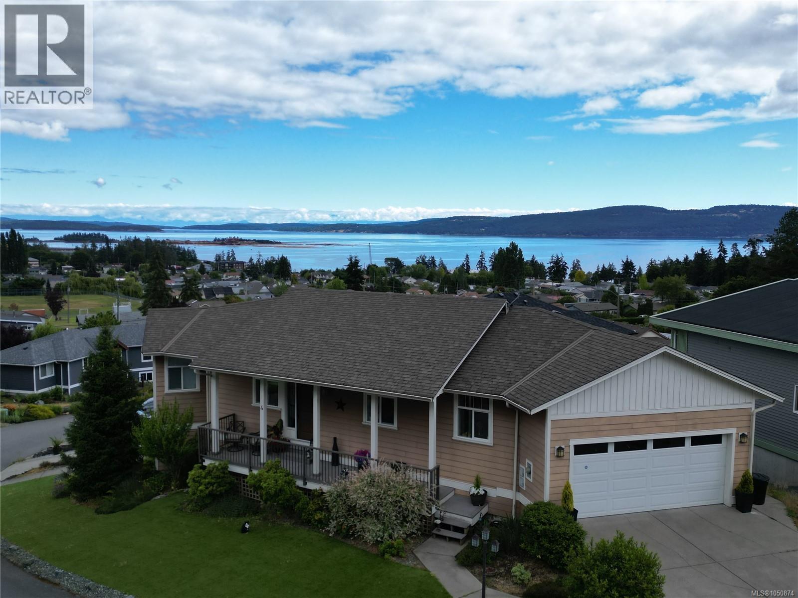 #9 1584 Adelaide St - 53