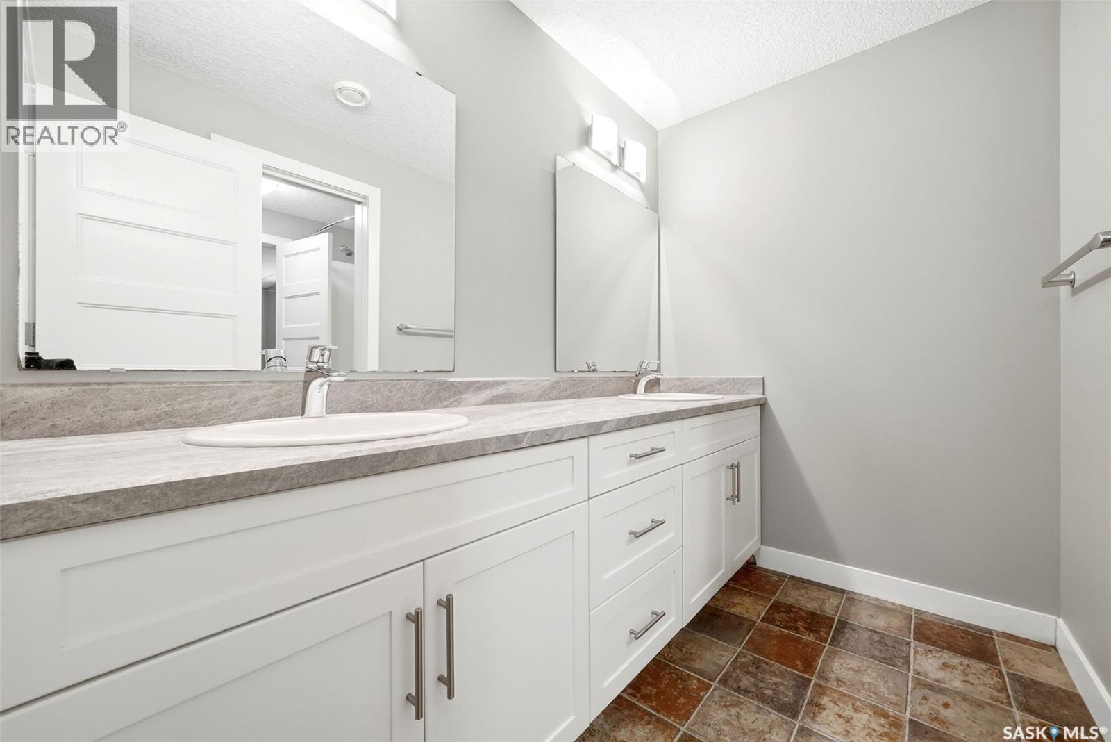 4493 James Hill ROAD, Regina — photo 18