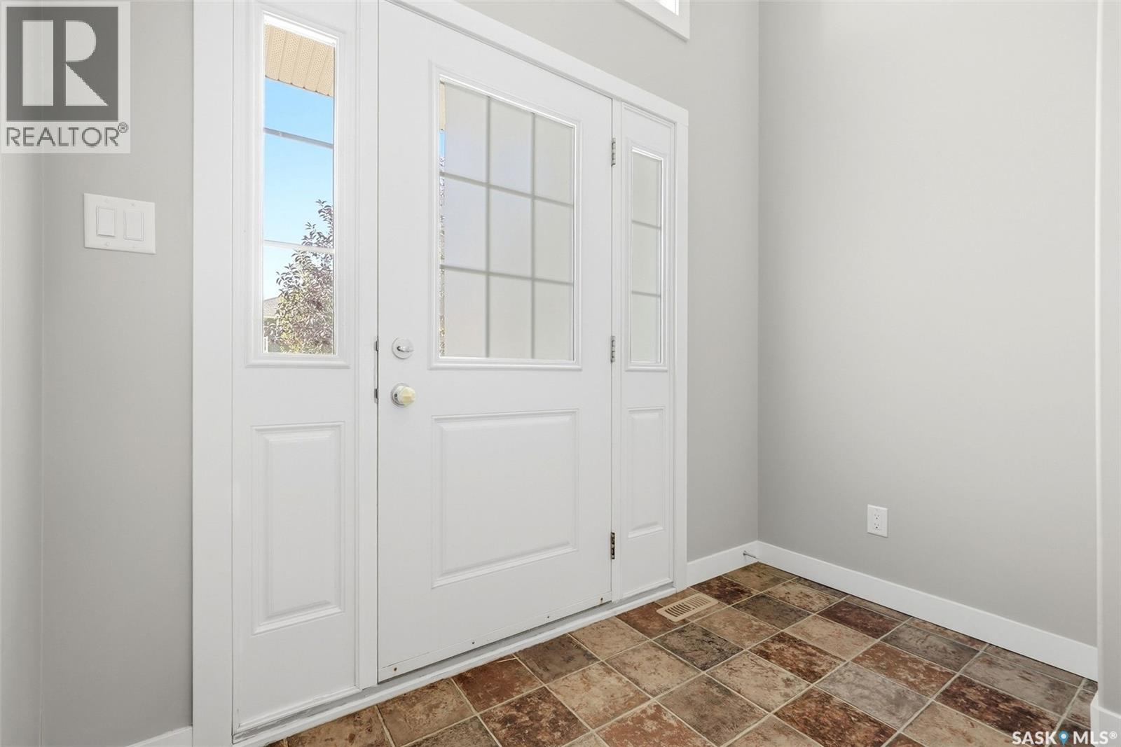 4493 James Hill ROAD, Regina — photo 3