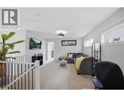 52 Sunrise Way, Cochrane, AB T4C2S3 Photo 22