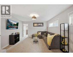 52 Sunrise Way, Cochrane, AB T4C2S3 Photo 23
