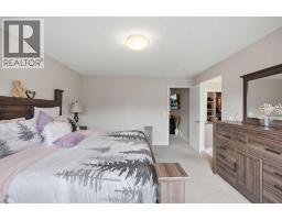 52 Sunrise Way, Cochrane, AB T4C2S3 Photo 28