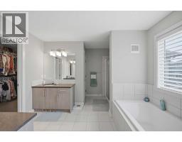 52 Sunrise Way, Cochrane, AB T4C2S3 Photo 29