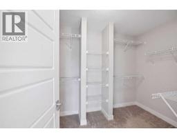 52 Sunrise Way, Cochrane, AB T4C2S3 Photo 33