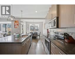 52 Sunrise Way, Cochrane, AB T4C2S3 Photo 16