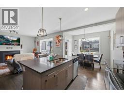 52 Sunrise Way, Cochrane, AB T4C2S3 Photo 18