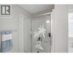 52 Sunrise Way, Cochrane, AB T4C2S3 Photo 32