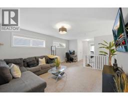 52 Sunrise Way, Cochrane, AB T4C2S3 Photo 25