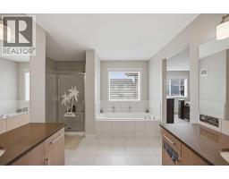 52 Sunrise Way, Cochrane, AB T4C2S3 Photo 30