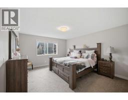52 Sunrise Way, Cochrane, AB T4C2S3 Photo 26
