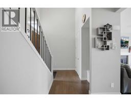 Other - 52 Sunrise Way, Cochrane, AB T4C2S3 Photo 6