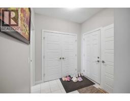 4pc Bathroom - 52 Sunrise Way, Cochrane, AB T4C2S3 Photo 7
