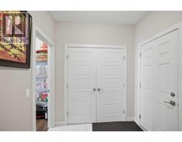 52 Sunrise Way, Cochrane, AB T4C2S3 Photo 21