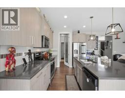52 Sunrise Way, Cochrane, AB T4C2S3 Photo 17