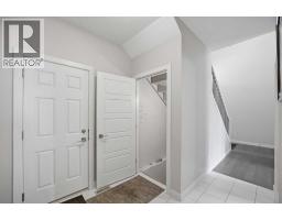 52 Sunrise Way, Cochrane, AB T4C2S3 Photo 20