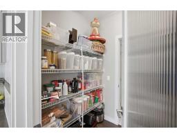 52 Sunrise Way, Cochrane, AB T4C2S3 Photo 19
