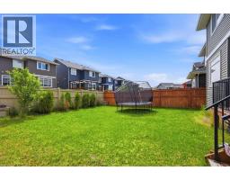 52 Sunrise Way, Cochrane, AB T4C2S3 Photo 43