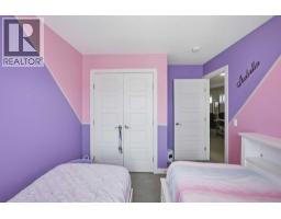 52 Sunrise Way, Cochrane, AB T4C2S3 Photo 36