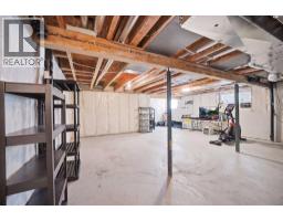 52 Sunrise Way, Cochrane, AB T4C2S3 Photo 40