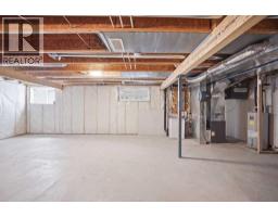 52 Sunrise Way, Cochrane, AB T4C2S3 Photo 41