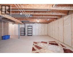 52 Sunrise Way, Cochrane, AB T4C2S3 Photo 42