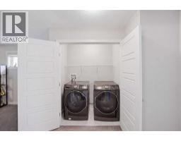 52 Sunrise Way, Cochrane, AB T4C2S3 Photo 37