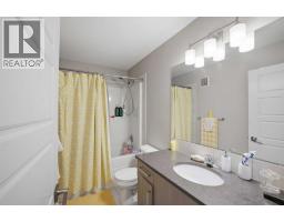 52 Sunrise Way, Cochrane, AB T4C2S3 Photo 38