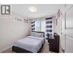 52 Sunrise Way, Cochrane, AB T4C2S3 Photo 35