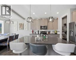 52 Sunrise Way, Cochrane, AB T4C2S3 Photo 15