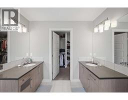 52 Sunrise Way, Cochrane, AB T4C2S3 Photo 31