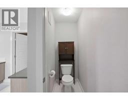 52 Sunrise Way, Cochrane, AB T4C2S3 Photo 34