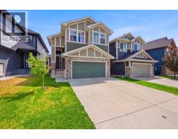 52 Sunrise Way, Cochrane, AB T4C2S3 Photo 47