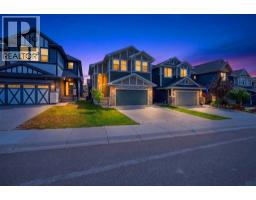52 Sunrise Way, Cochrane, AB T4C2S3 Photo 48