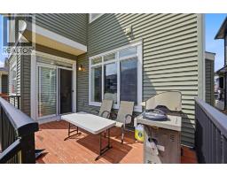 52 Sunrise Way, Cochrane, AB T4C2S3 Photo 46