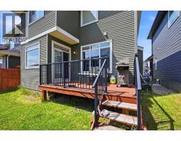 52 Sunrise Way, Cochrane, AB T4C2S3 Photo 45