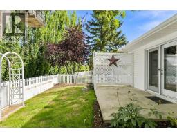 4014 Shannon Drive, Olds, AB T4H1V9 Photo 31