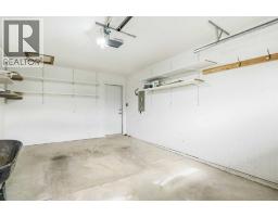 4014 Shannon Drive, Olds, AB T4H1V9 Photo 24