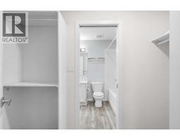4014 Shannon Drive, Olds, AB T4H1V9 Photo 19