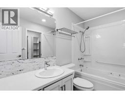 4014 Shannon Drive, Olds, AB T4H1V9 Photo 20