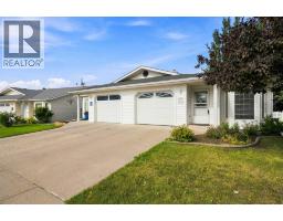 4014 Shannon Drive, Olds, AB T4H1V9 Photo 33