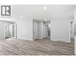 4014 Shannon Drive, Olds, AB T4H1V9 Photo 8